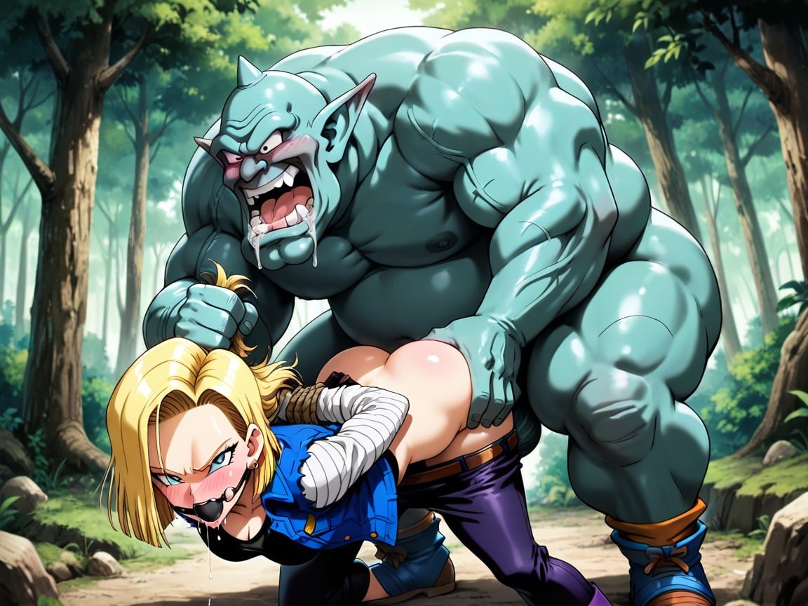 animeImage
