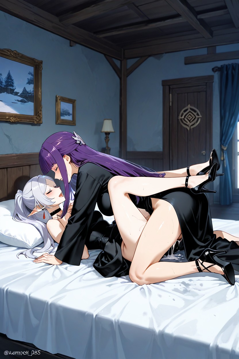 animeImage