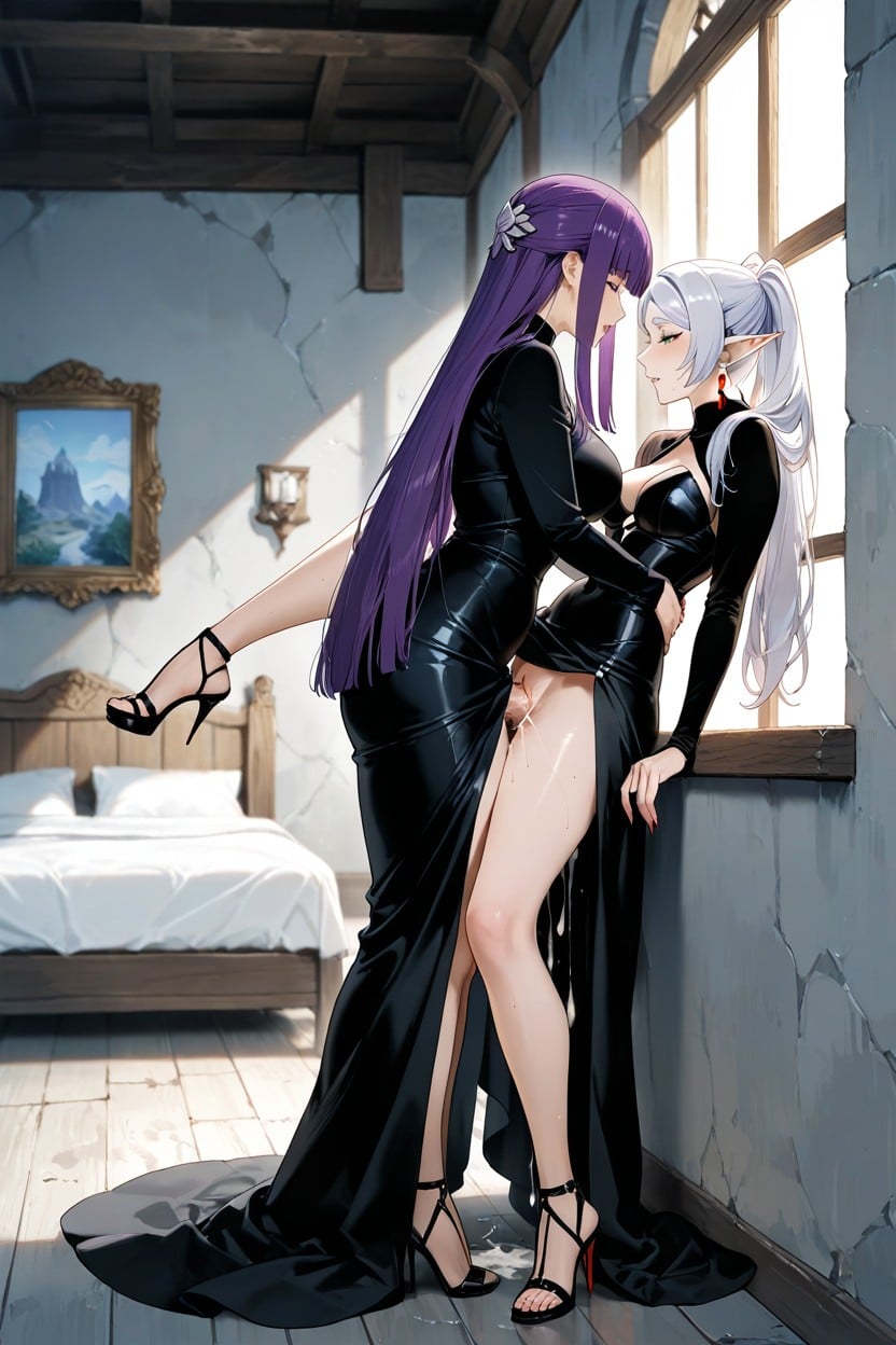 animeImage