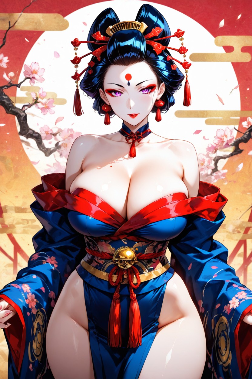 animeImage