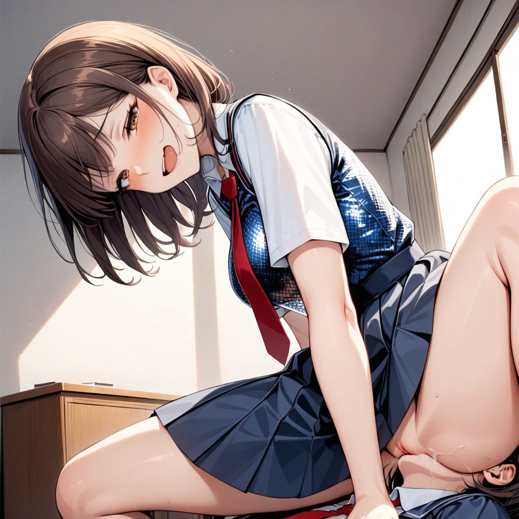 vibrantanimeImage