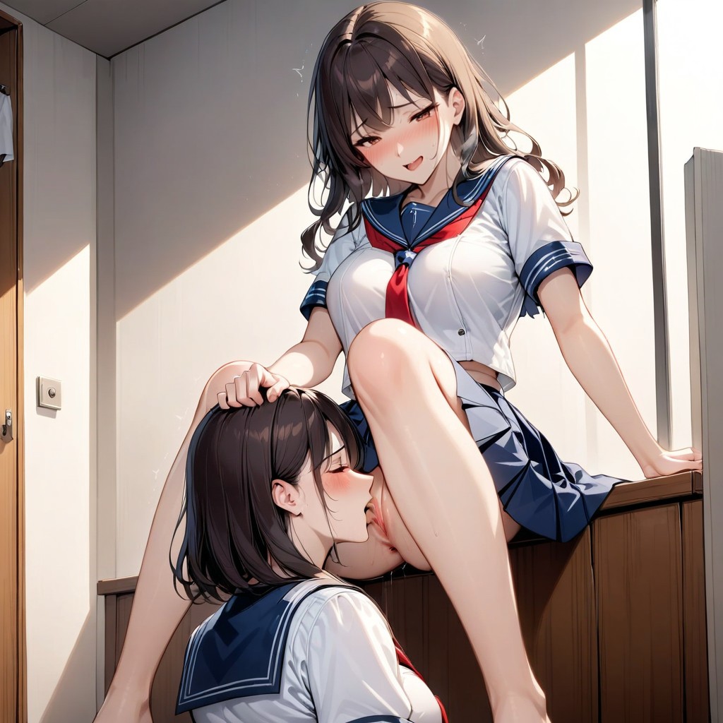 vibrantanimeImage