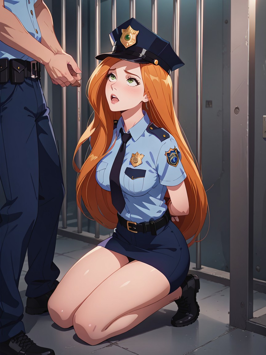 warmanimexv2Image