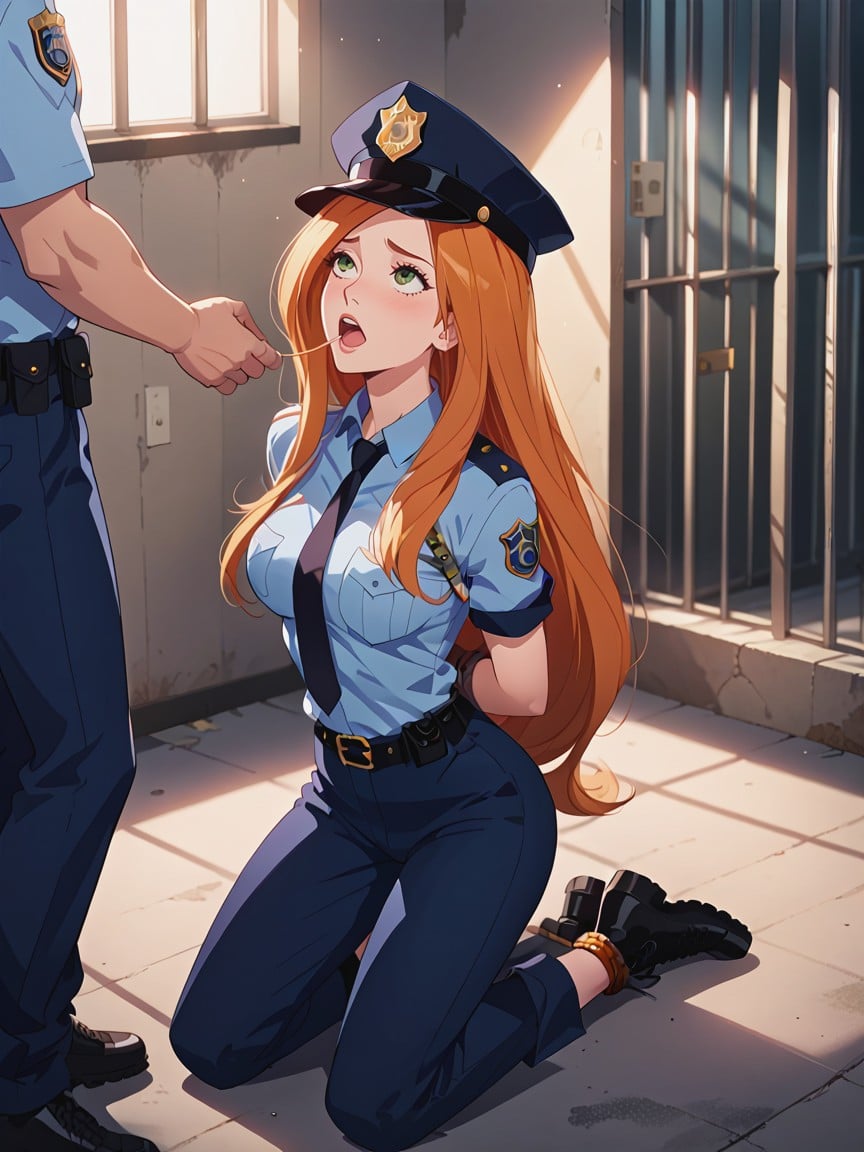 warmanimexv2Image