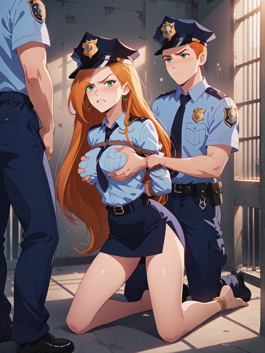warmanimexv2Image