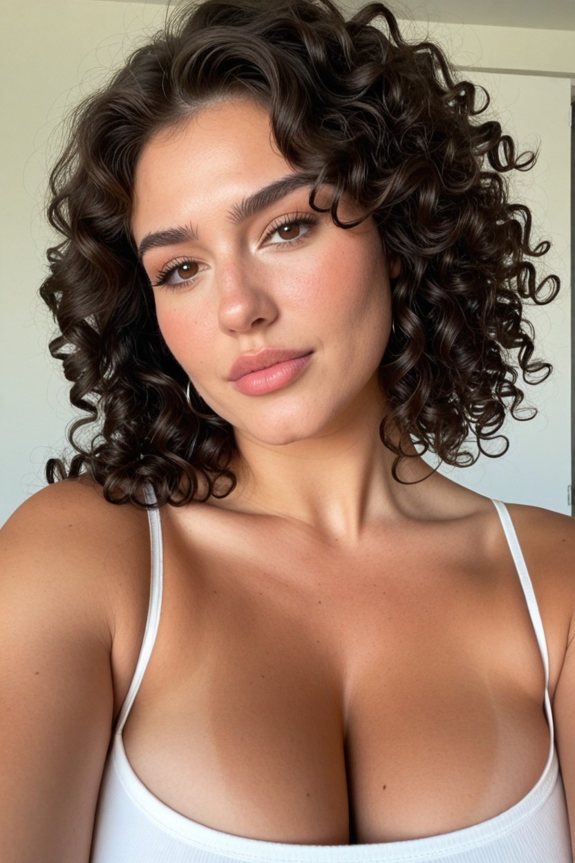 realisticxv3Image