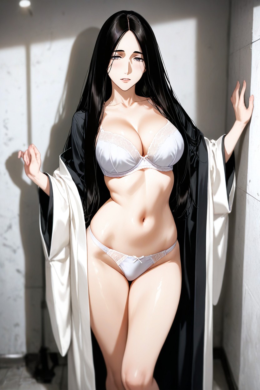 Pose, Highres, Intimate Composition Hentai AI Porn