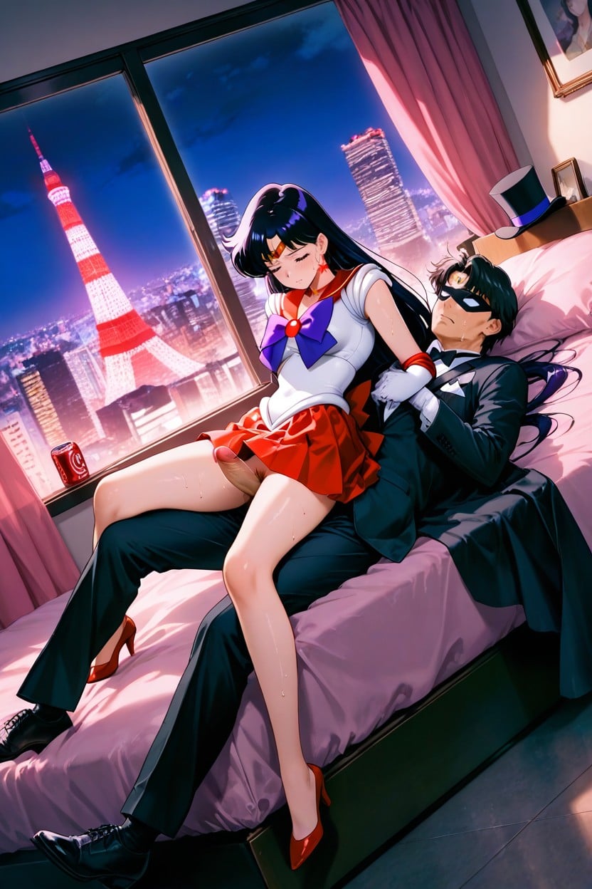 animeImage