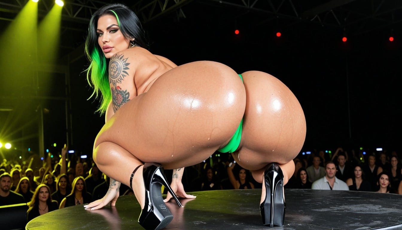 realisticxv3Image