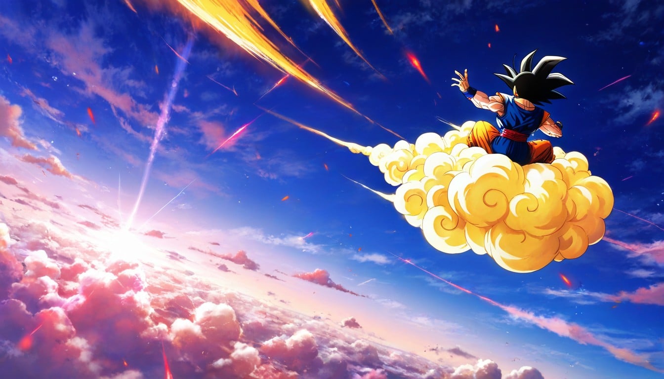 animeImage