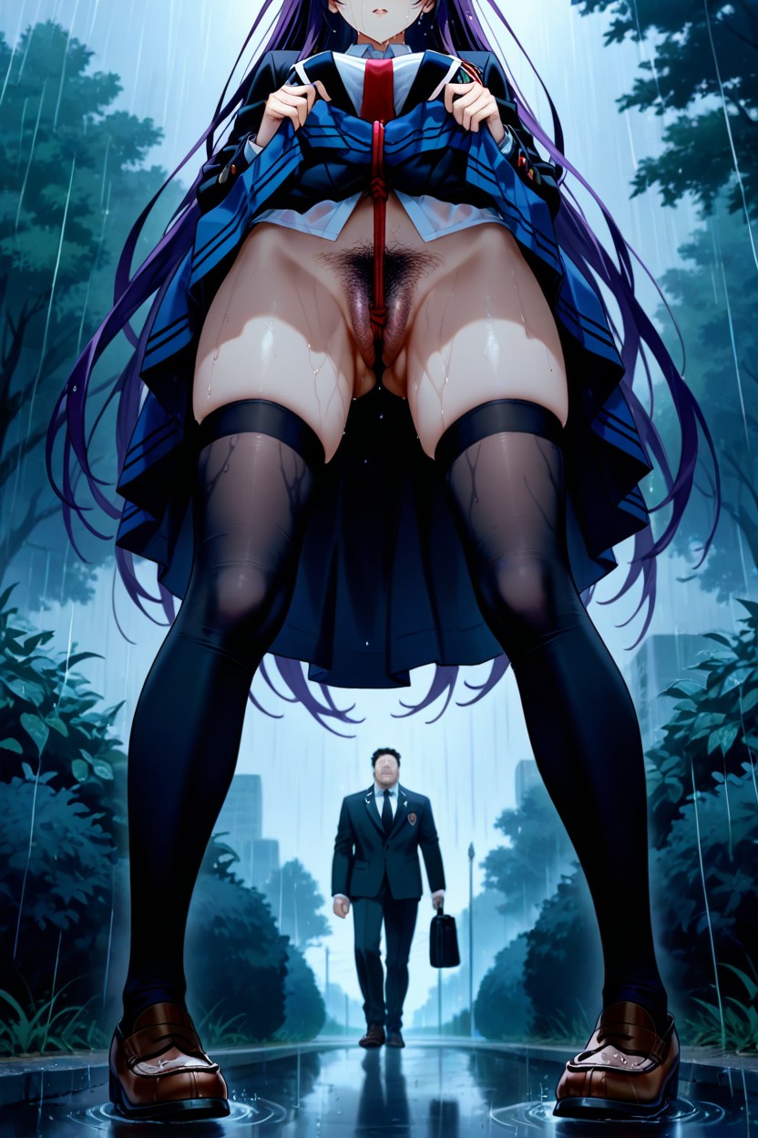 animeImage