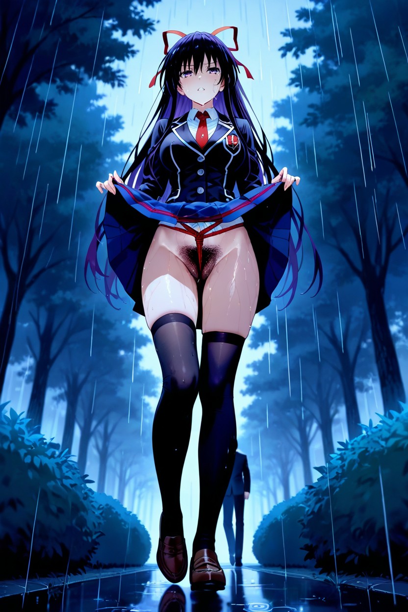 animeImage