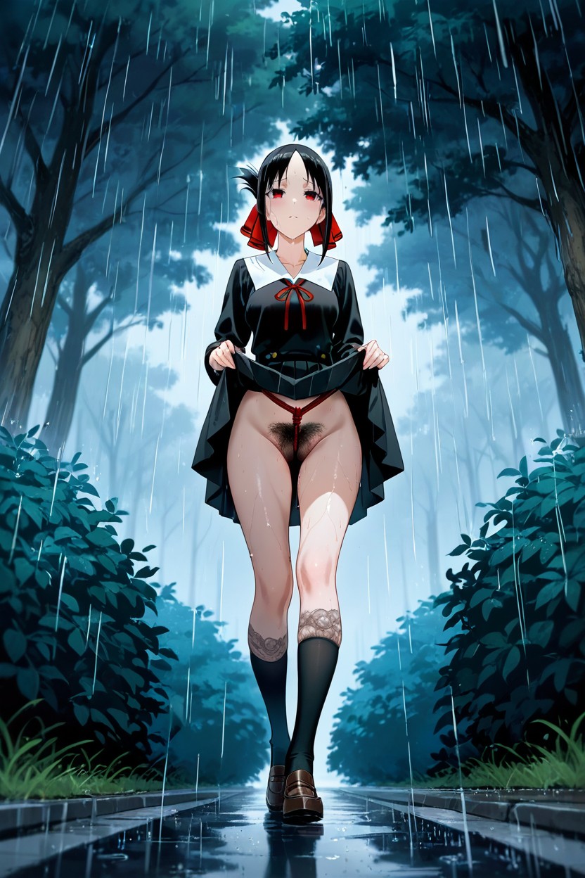 animeImage