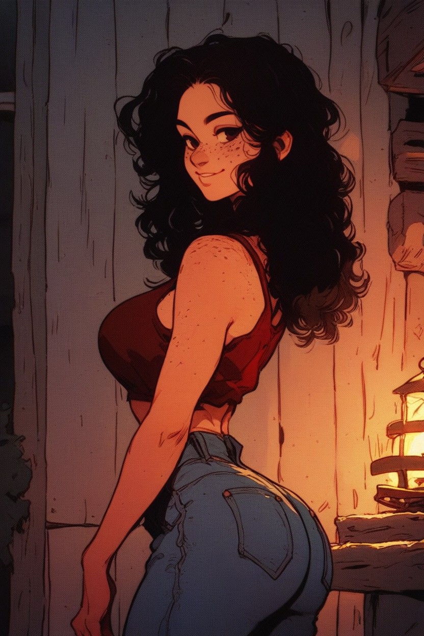 classiccartoonxImage