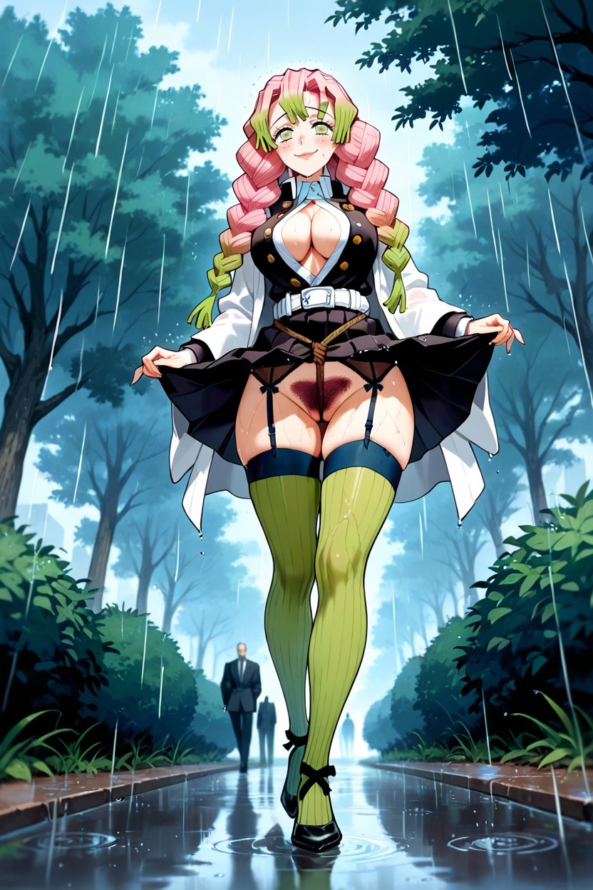 animeImage
