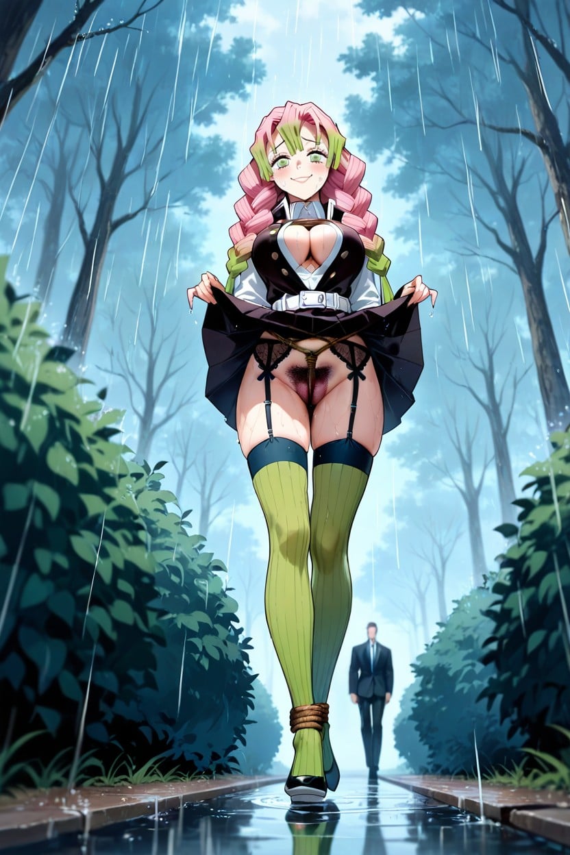 animeImage