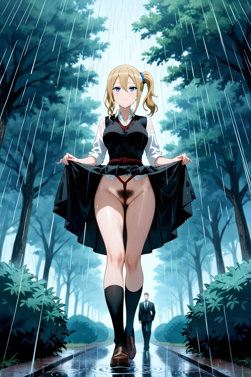 animeImage