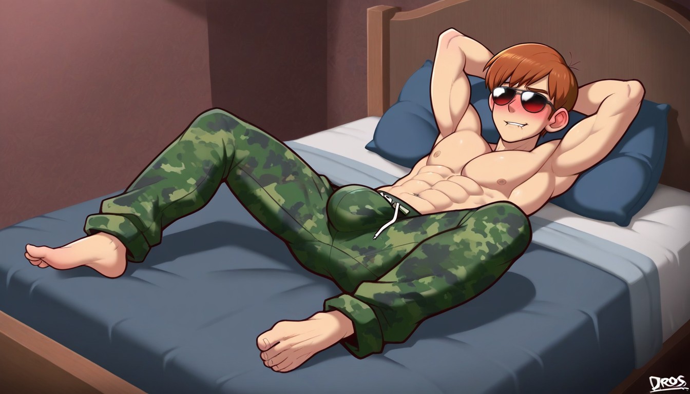 animeImage