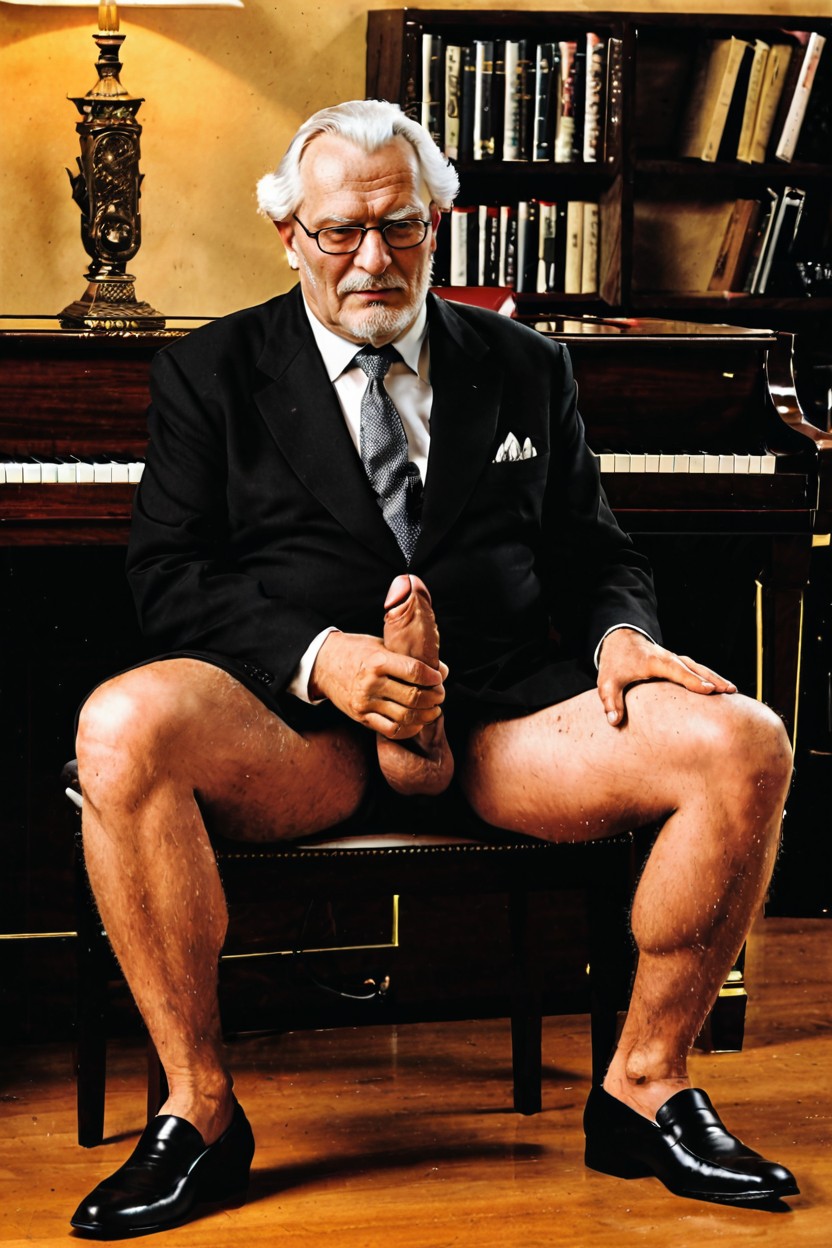 vintagepornxv2Image