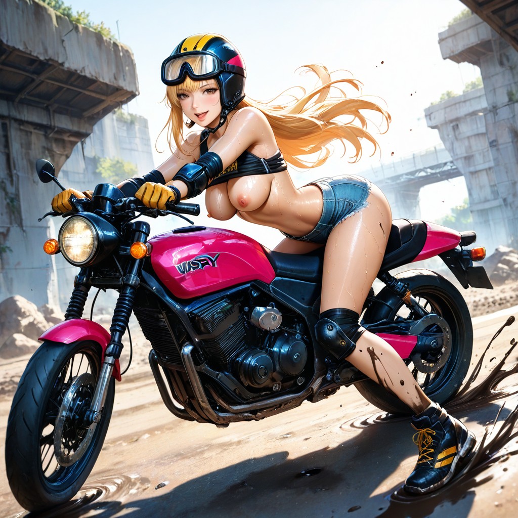 animeImage