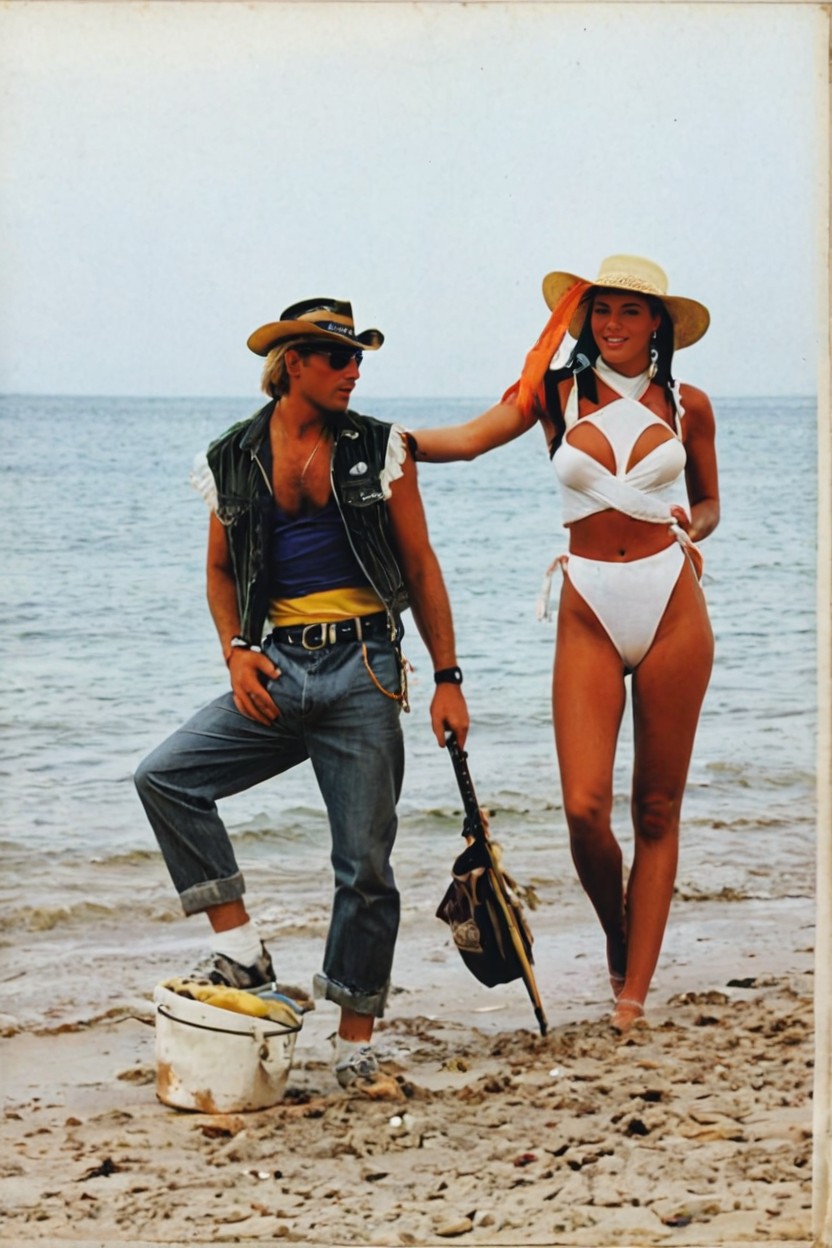 vintagepornxv2Image