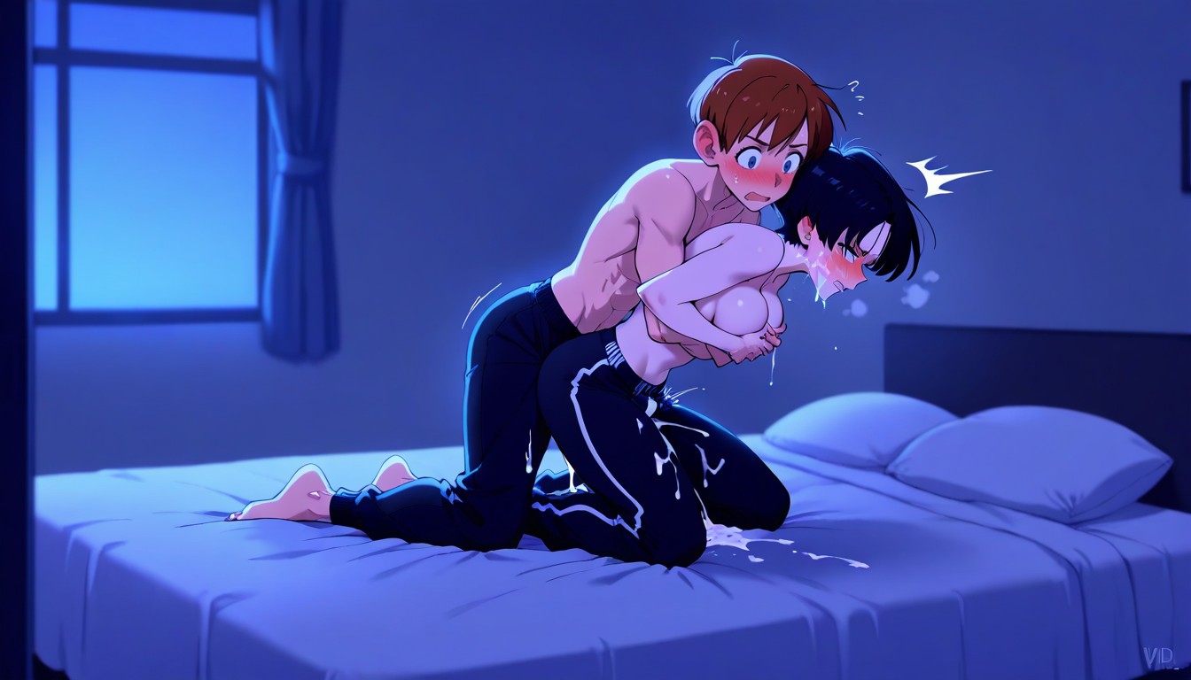 animeImage