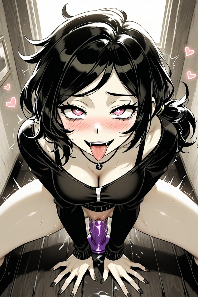 animeImage