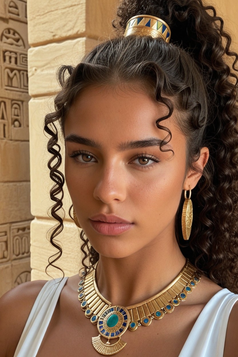 realisticxv3Image