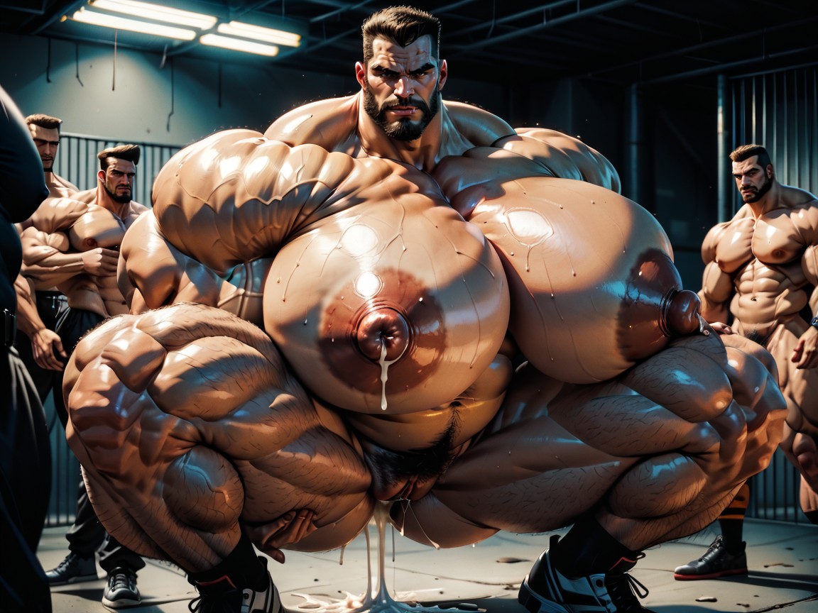 3dretroxImage