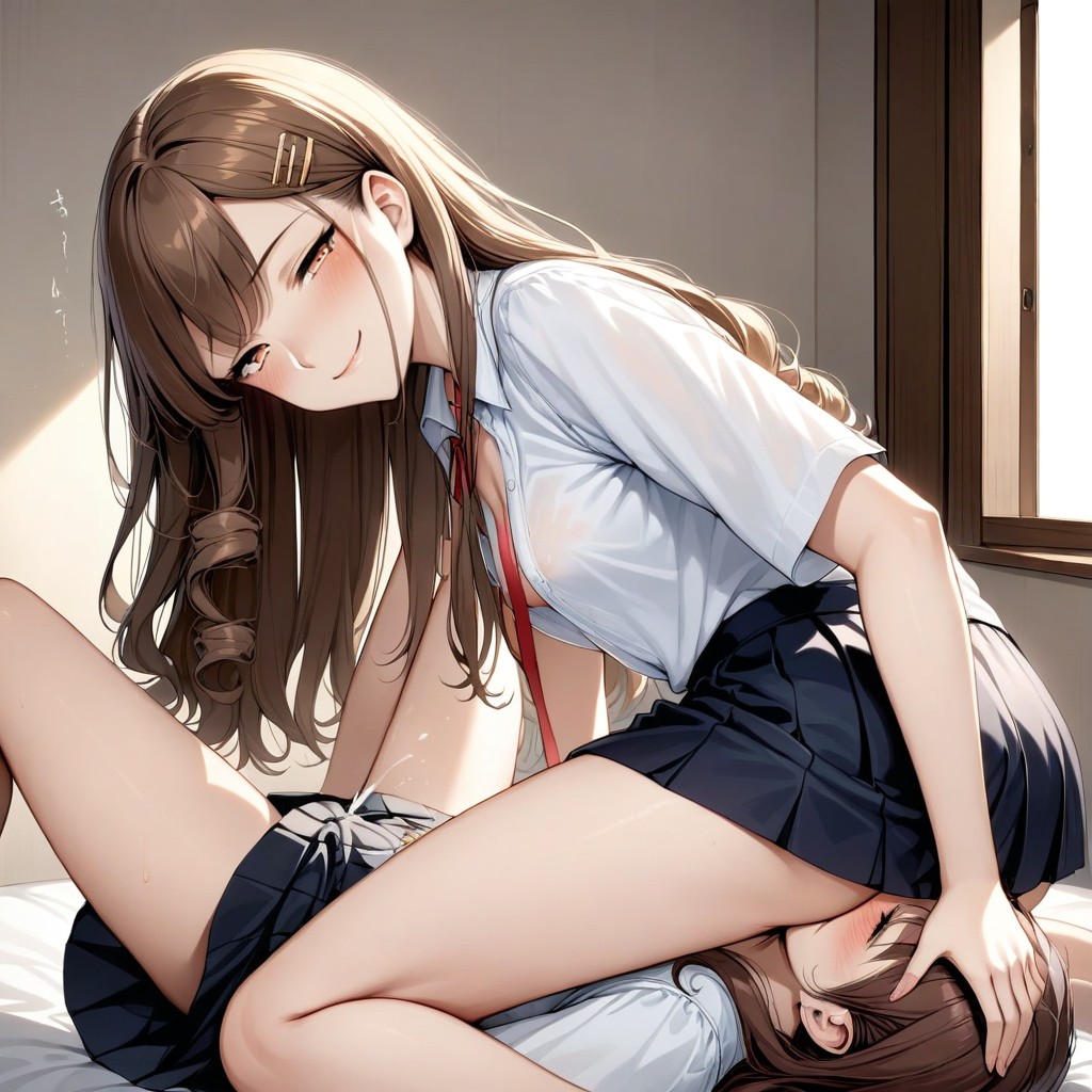 vibrantanimeImage