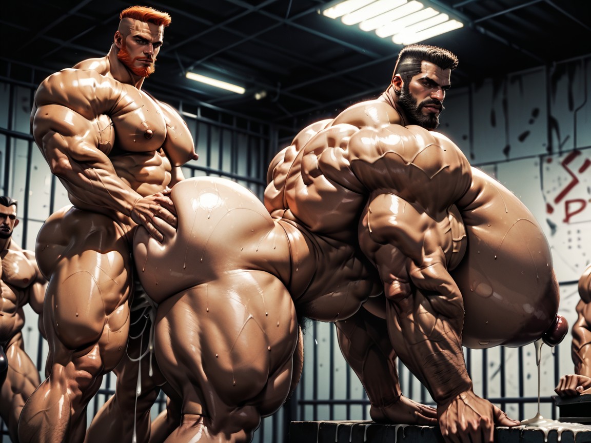 3dretroxImage