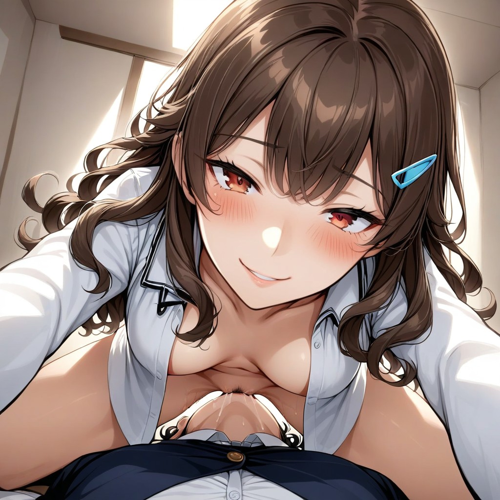 vibrantanimeImage