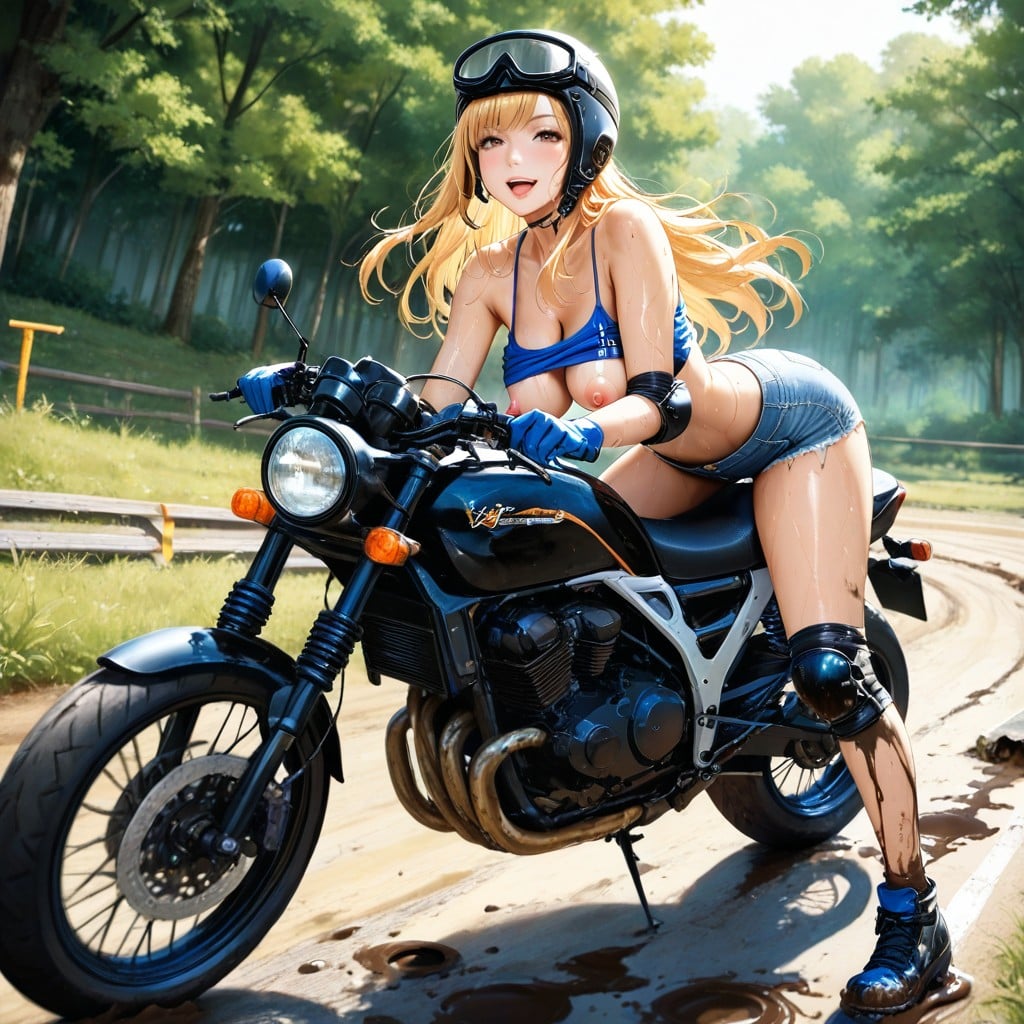 animeImage