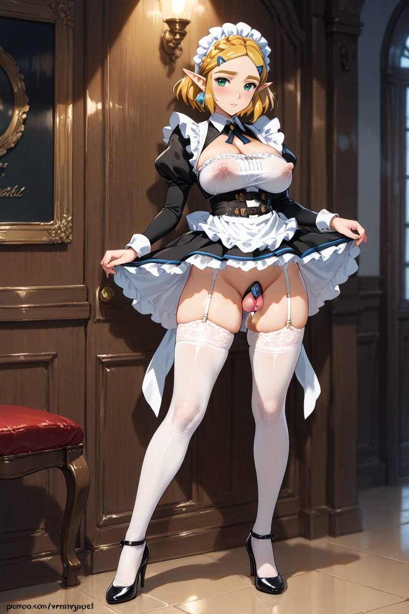 animeImage