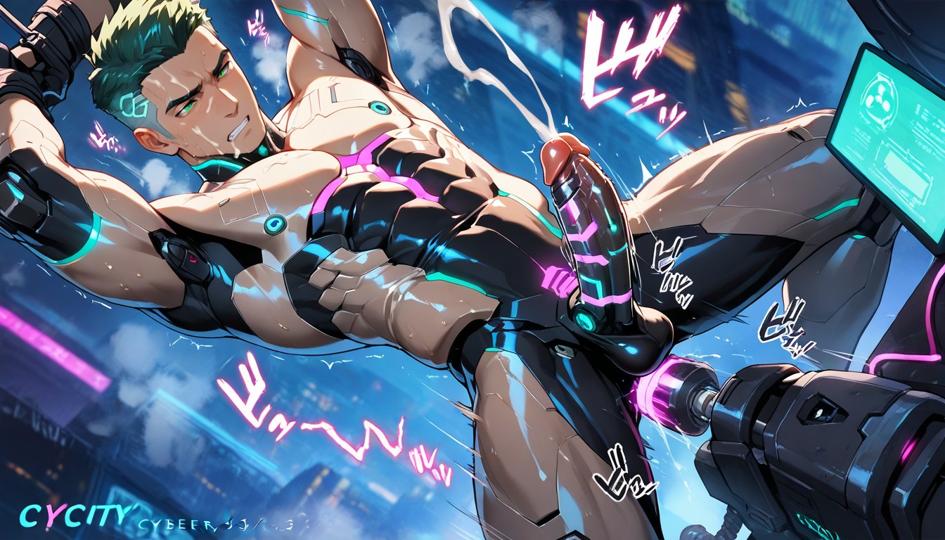 animeImage