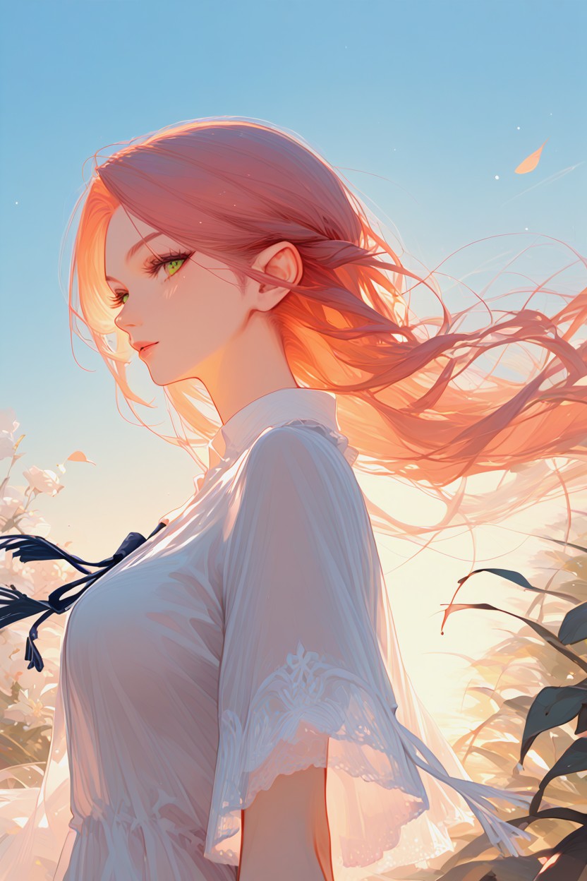dreamlitxImage