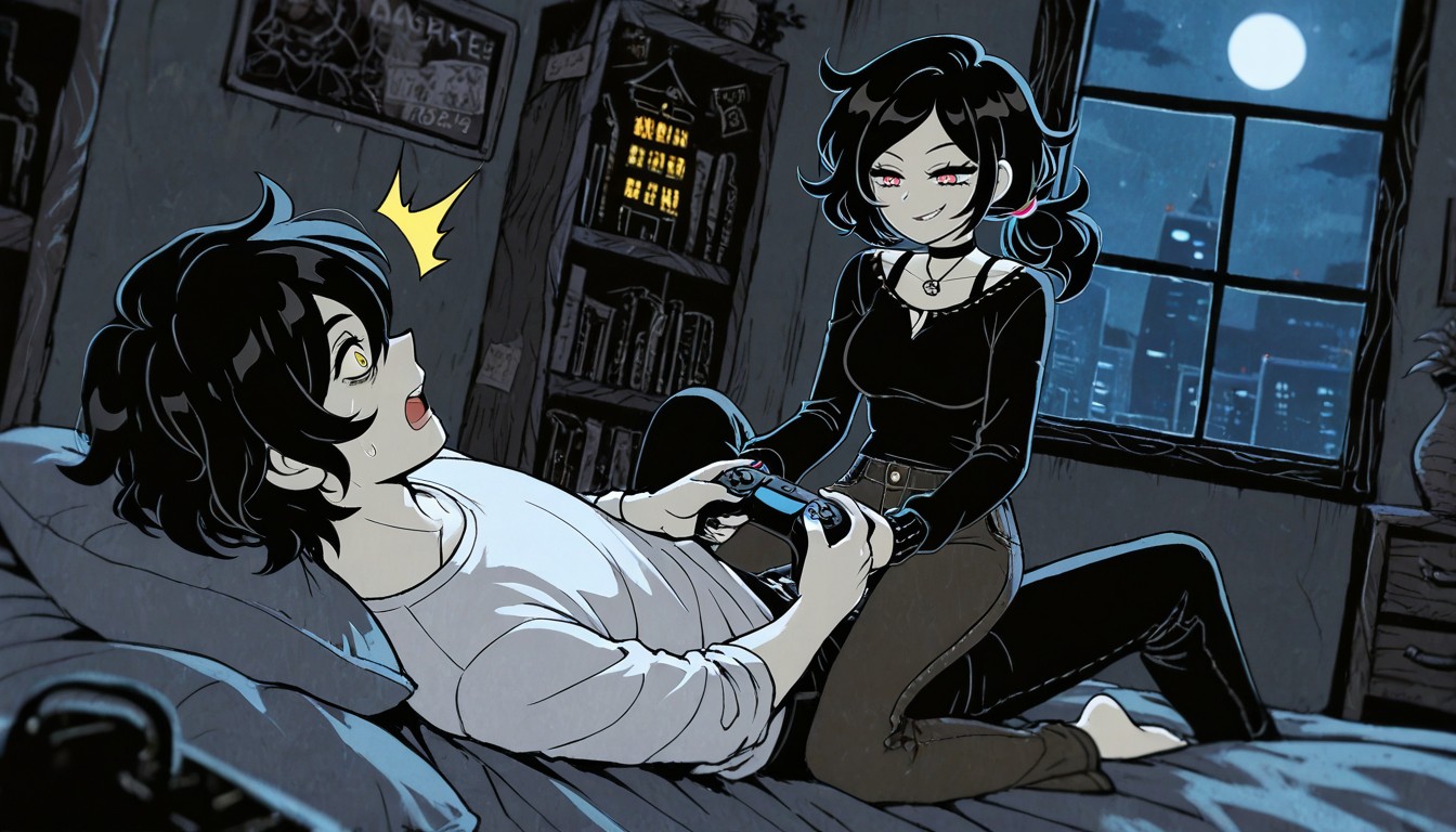 animeImage