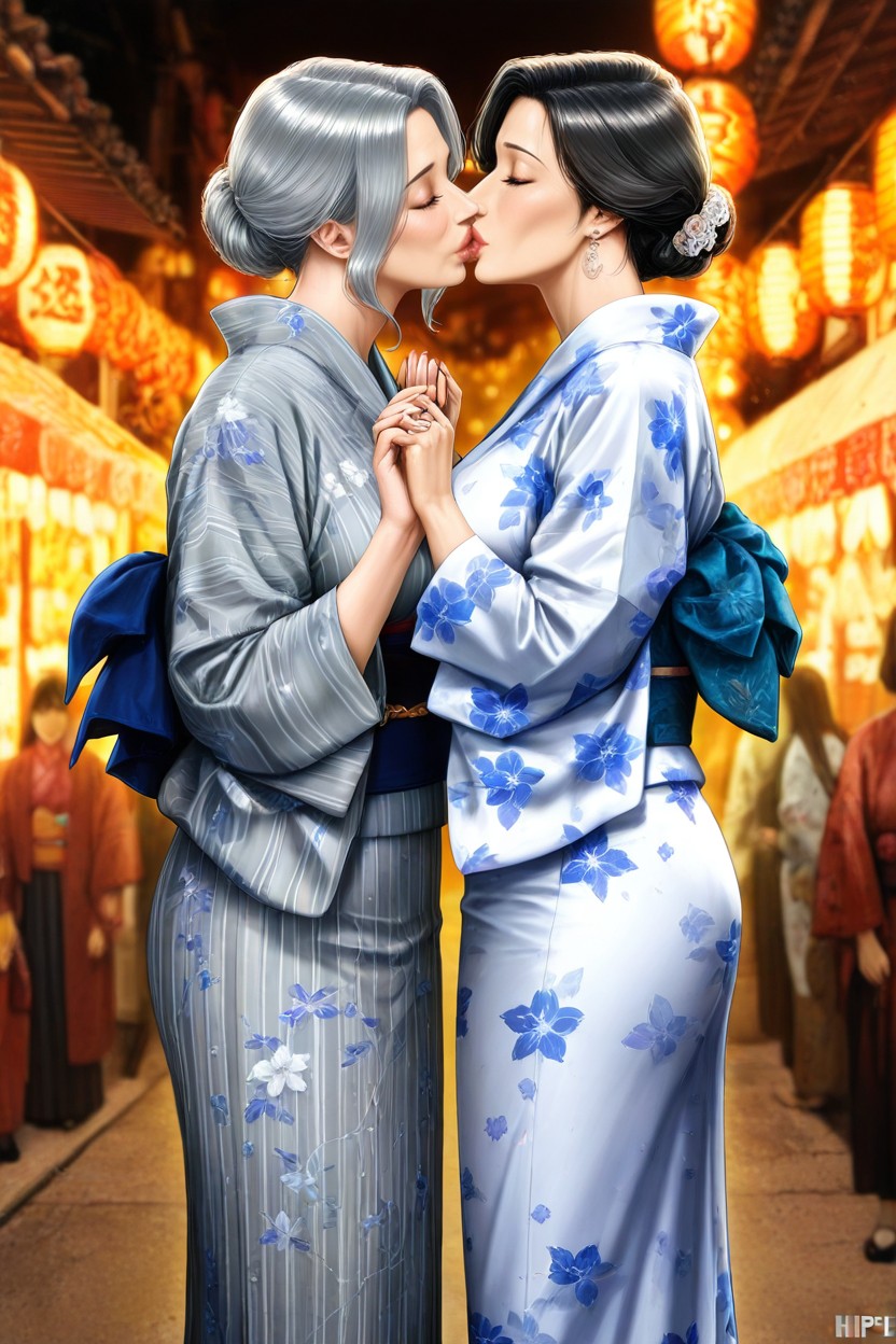 animeImage