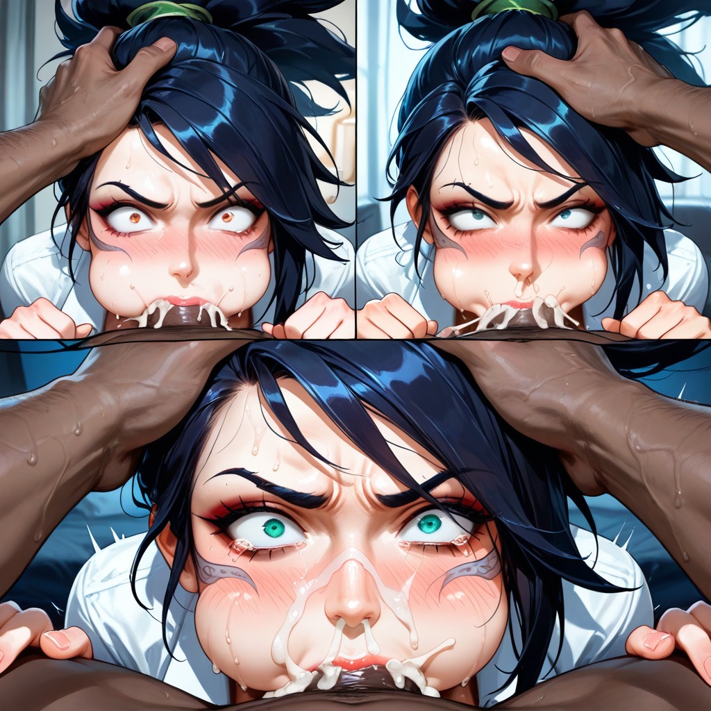 animeImage