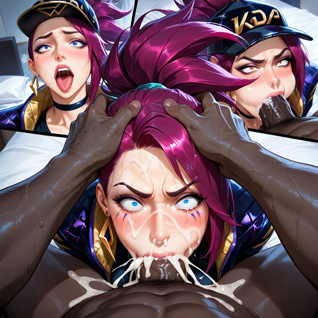 animeImage