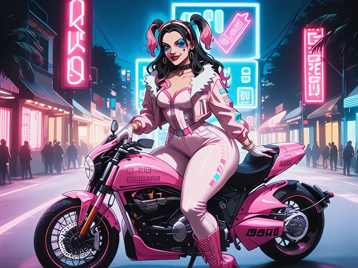 Rebel Leader Role, Straight, Wide Ass Cheeks Hentai AI Porn