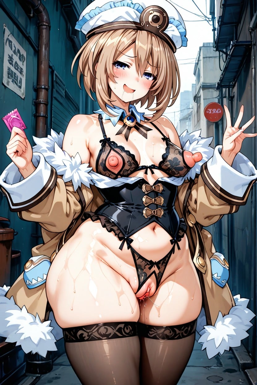 Huge Nipples Under Clothes, Height Cm, Firm Breasts Hentai IA