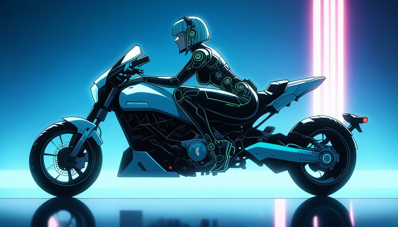 neonxImage