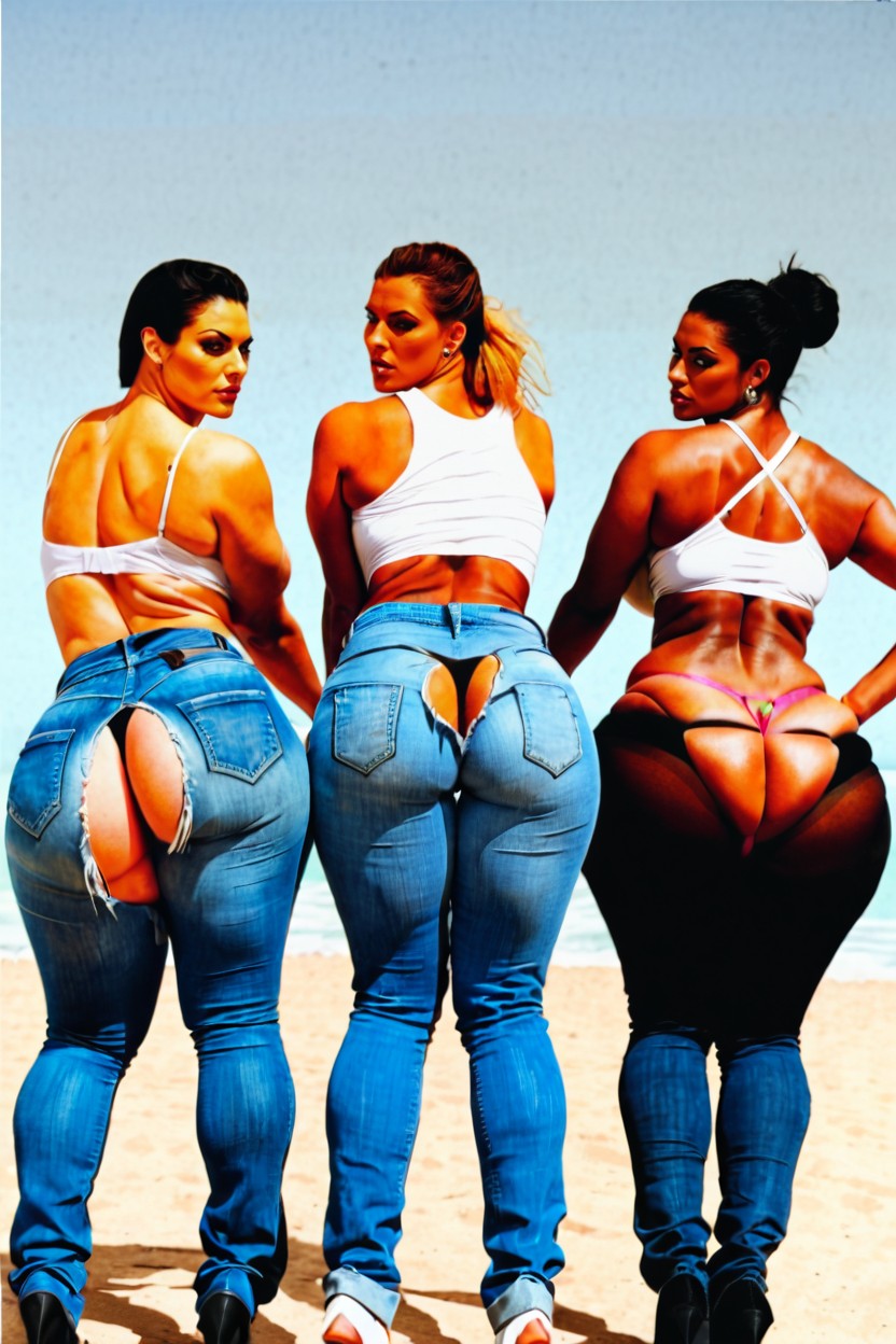 vintagepornxv2Image