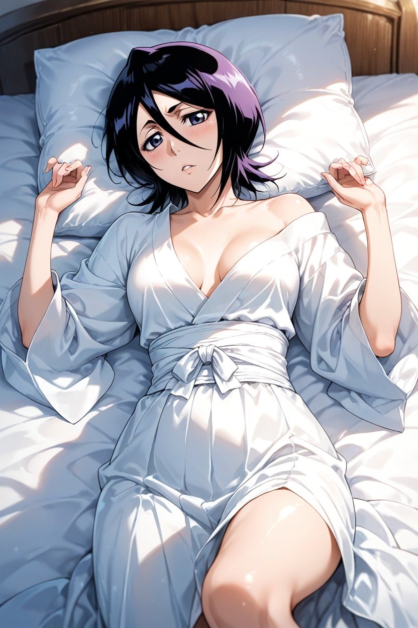 animeImage