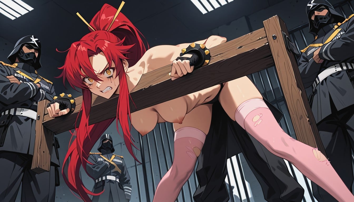 25+, Skinny, Highly Detailed Hentai AI Porn