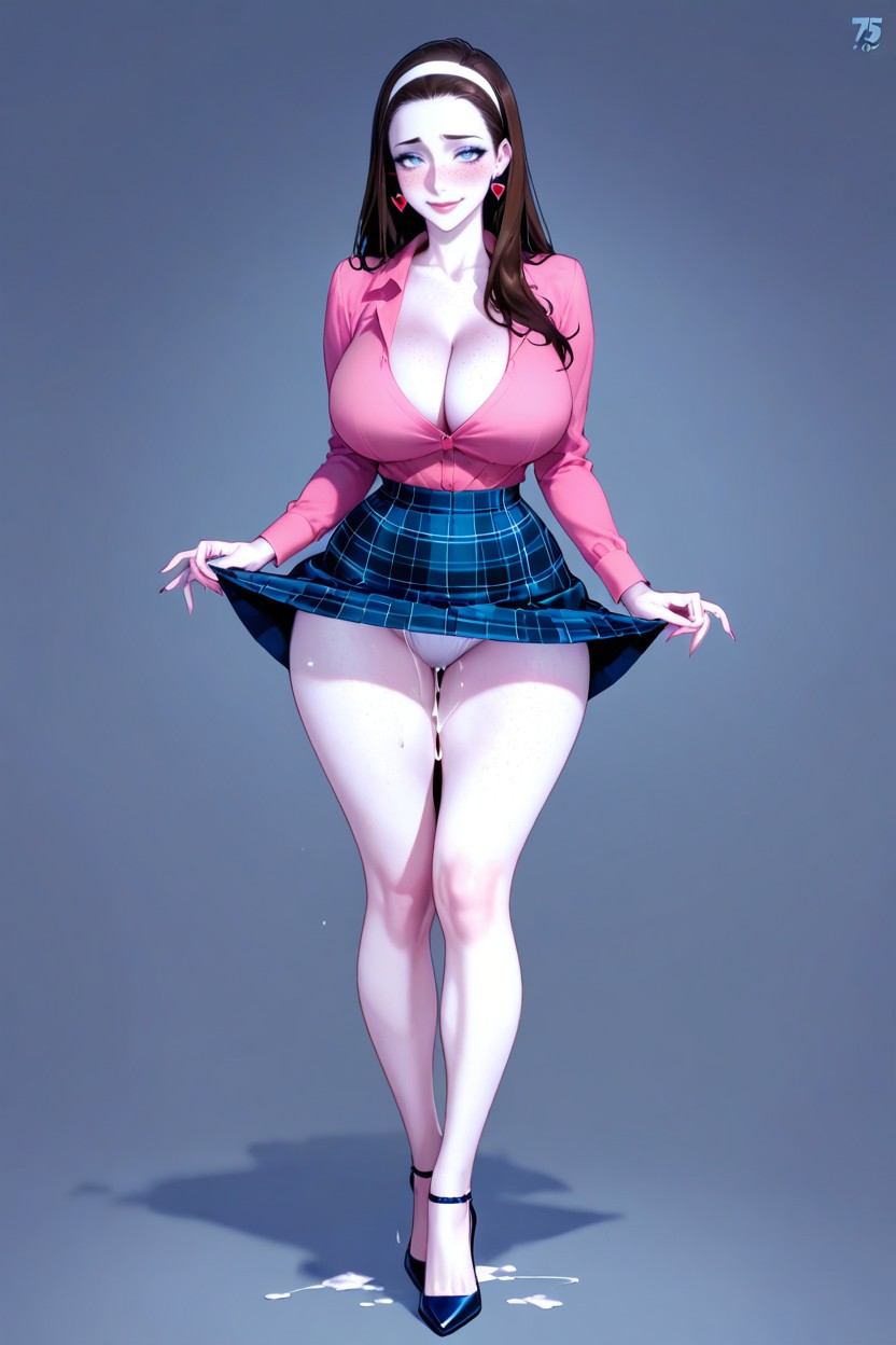 animeImage