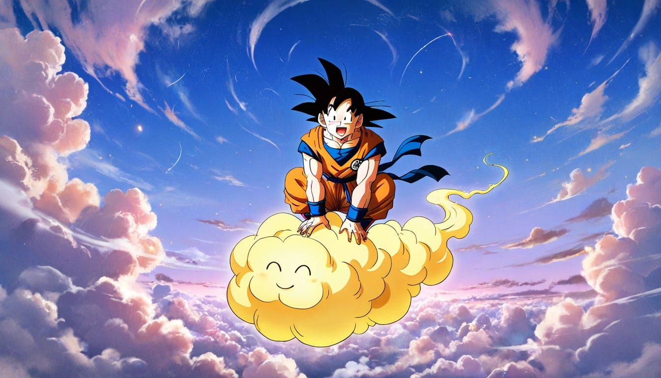 animeImage