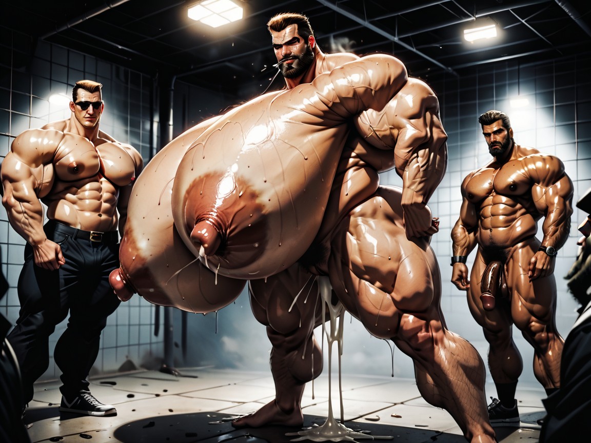 3dretroxImage