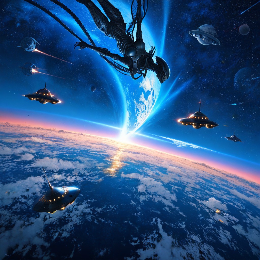 animeImage